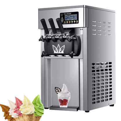 🔥Coming Soon Limited-Time Promotion🔥 A Small Machine With Big Business Potential!