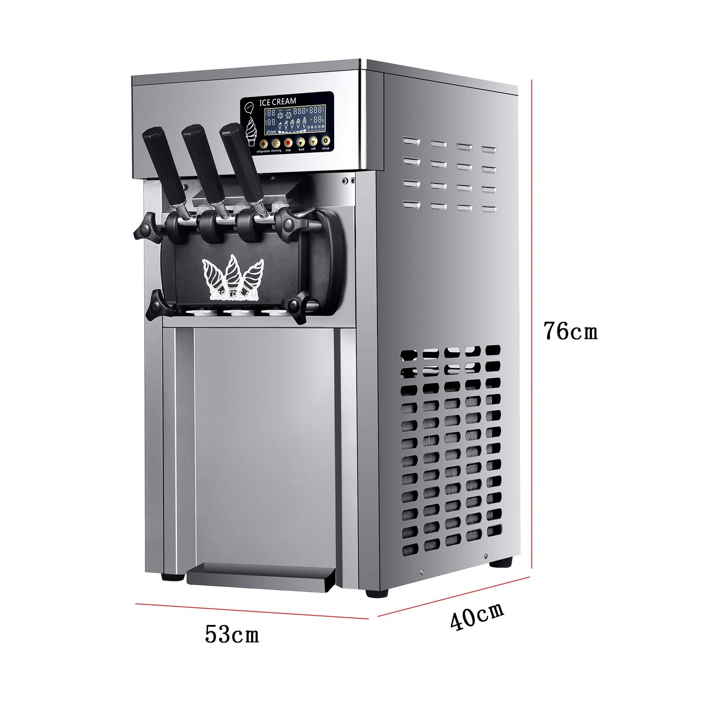 🔥Coming Soon Limited-Time Promotion🔥 A Small Machine With Big Business Potential!
